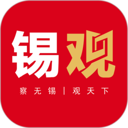 乐竞官方平台的客户服务支持与联系方式