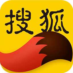 开yun官方最新功能解读，提升你的使用体验