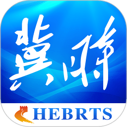 亚美官方：您值得信赖的选择